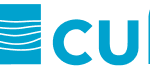 cuf
