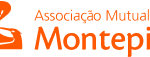 montepio