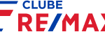 remax