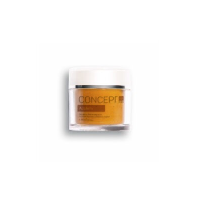 Actiderm