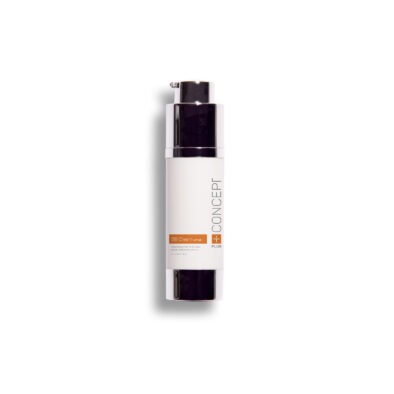 BB Cream SPF 50