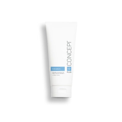 Hidraderm