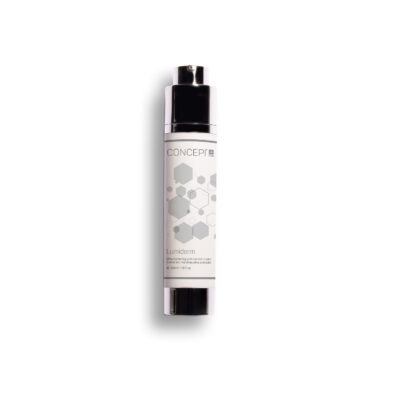 Lumiderm Creme