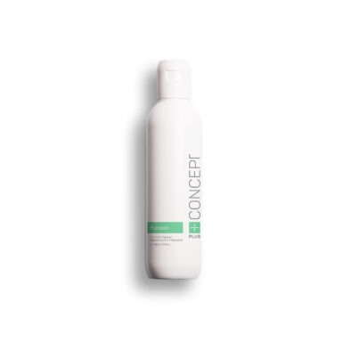 Pureskin Gel