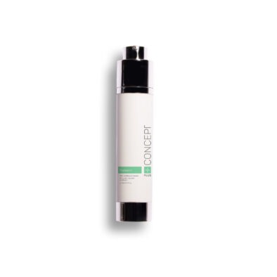 Pureskin Fluído