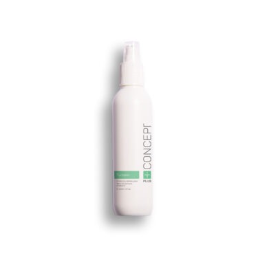 Pureskin Tónico