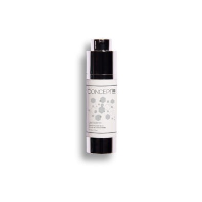 Lumiderm Sérum